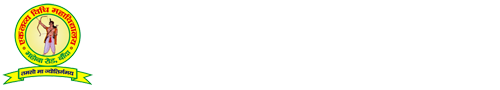 Eklavya law College