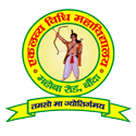 Eklavya law College